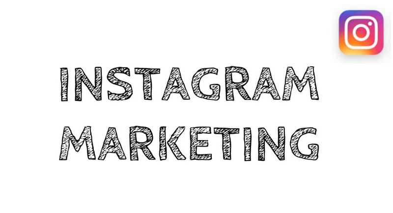 instragram marketing course singapore