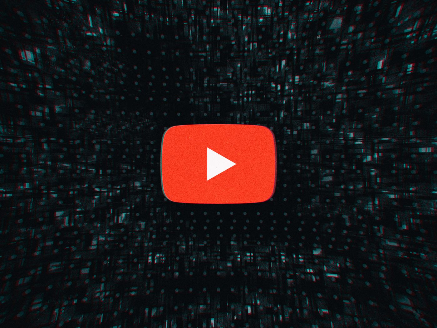 YouTube Views